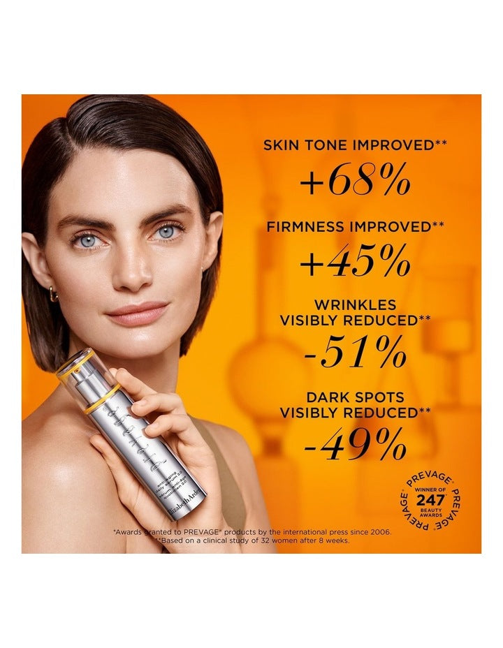 Prevage Anti-Aging Daily 2.0 Serum 50ml
