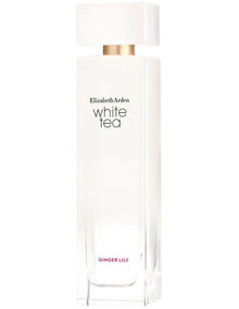 White Tea Gingerlily EDT 100ml