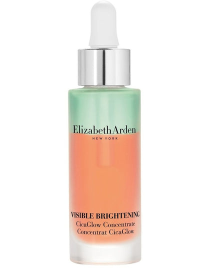 Visible Brightening CicaGlow Concentrate 30ml