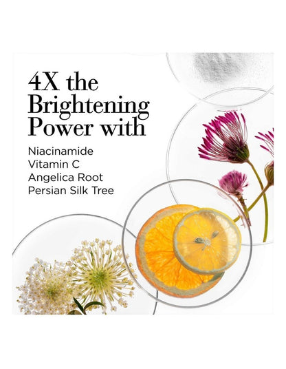 Visible Brightening CicaGlow Concentrate 30ml