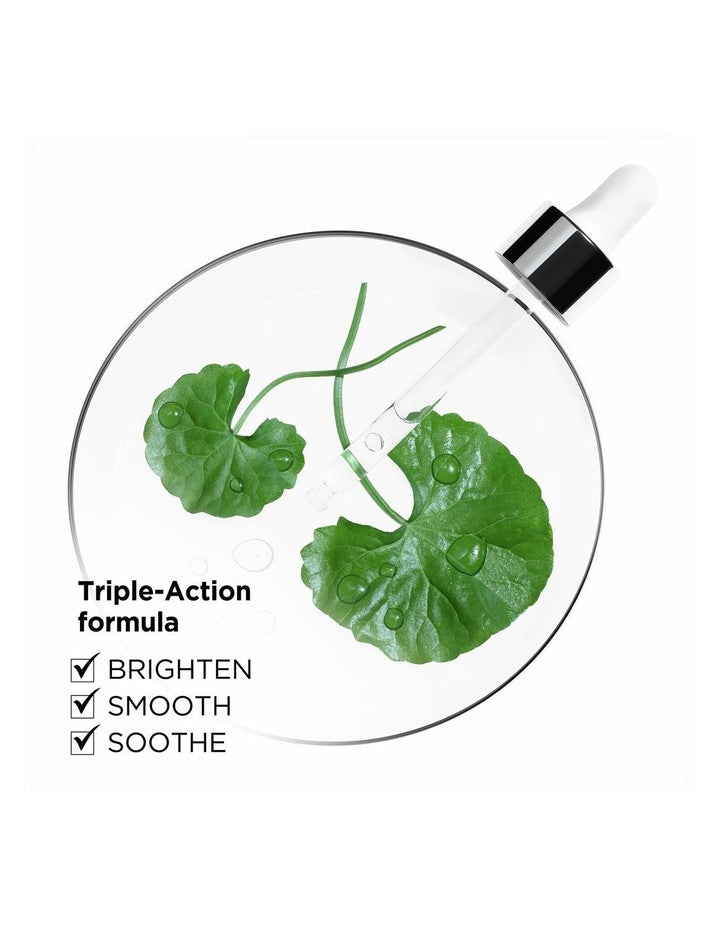 Visible Brightening CicaGlow Concentrate 30ml