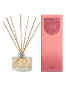 Maple Reed Diffuser