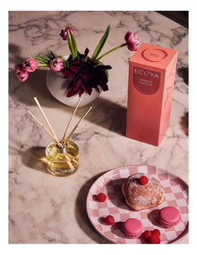 Maple Reed Diffuser