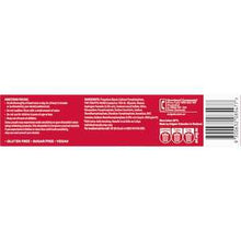 Colgate Teeth Whitening Toothpaste Optic White Luminous Express 125g