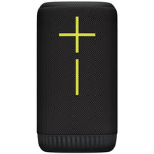 Ultimate Ears Everboom Portable Bluetooth Speaker (Black)