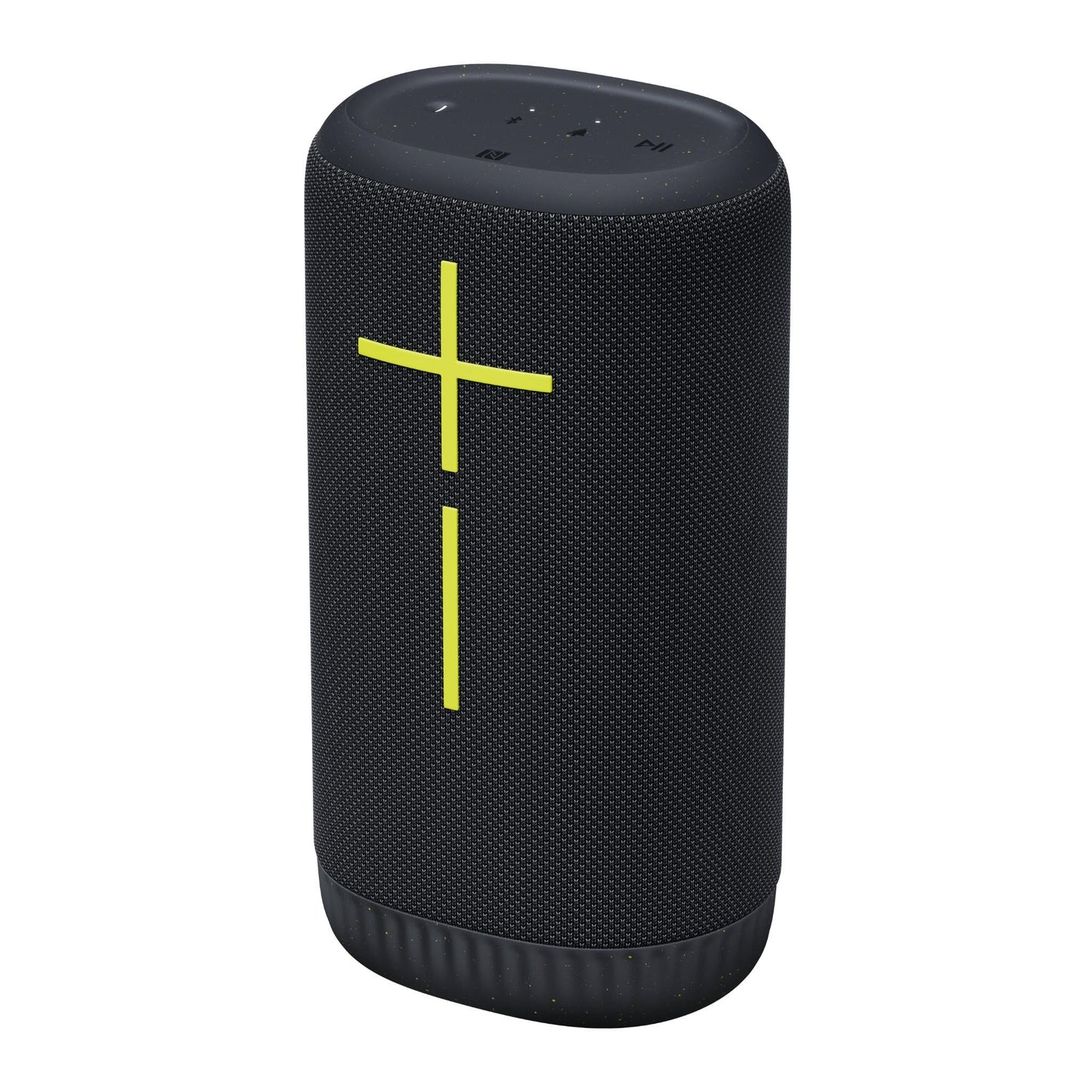 Ultimate Ears Everboom Portable Bluetooth Speaker (Black)