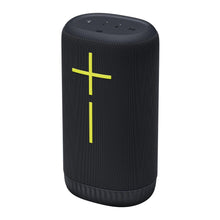 Ultimate Ears Everboom Portable Bluetooth Speaker (Black)