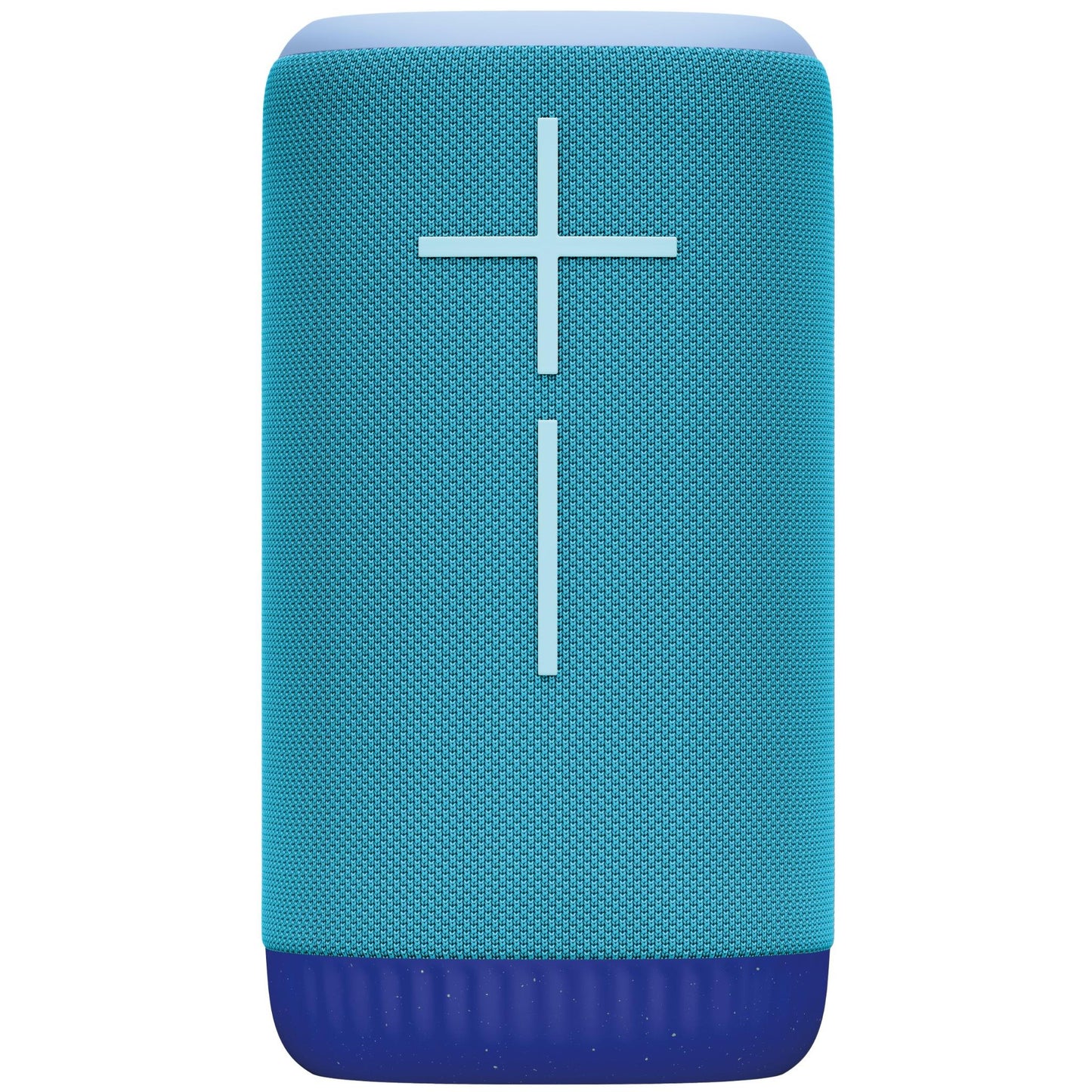 Ultimate Ears Everboom Portable Bluetooth Speaker (Cobalt Blue)