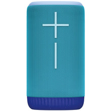 Ultimate Ears Everboom Portable Bluetooth Speaker (Cobalt Blue)