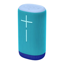 Ultimate Ears Everboom Portable Bluetooth Speaker (Cobalt Blue)