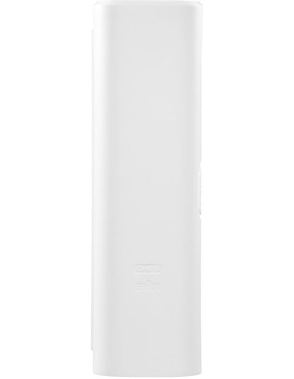 Pro 100 Gum Care Electric Toothbrush PRO100GUM in White