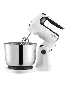 Mixmaster Combo Mixer MXP1000WH