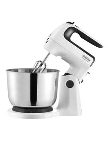 Mixmaster Combo Mixer MXP1000WH