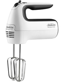 Mixmaster Combo Mixer MXP1000WH