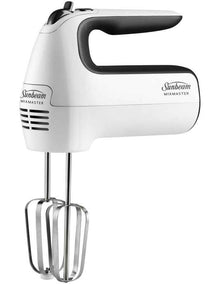 Mixmaster Combo Mixer MXP1000WH