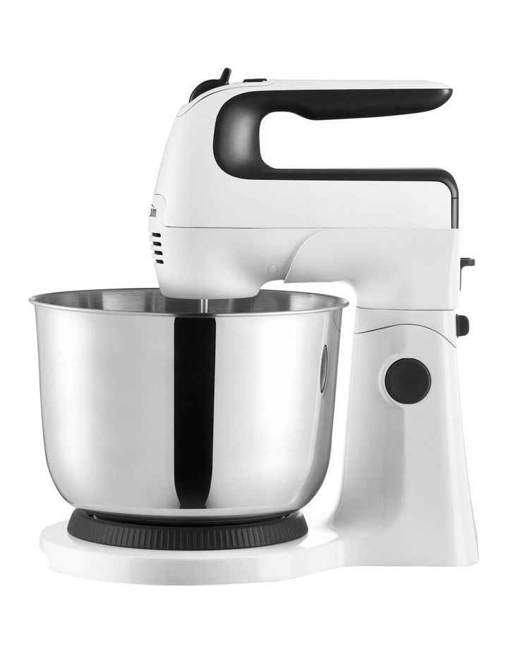 Mixmaster Combo Mixer MXP1000WH
