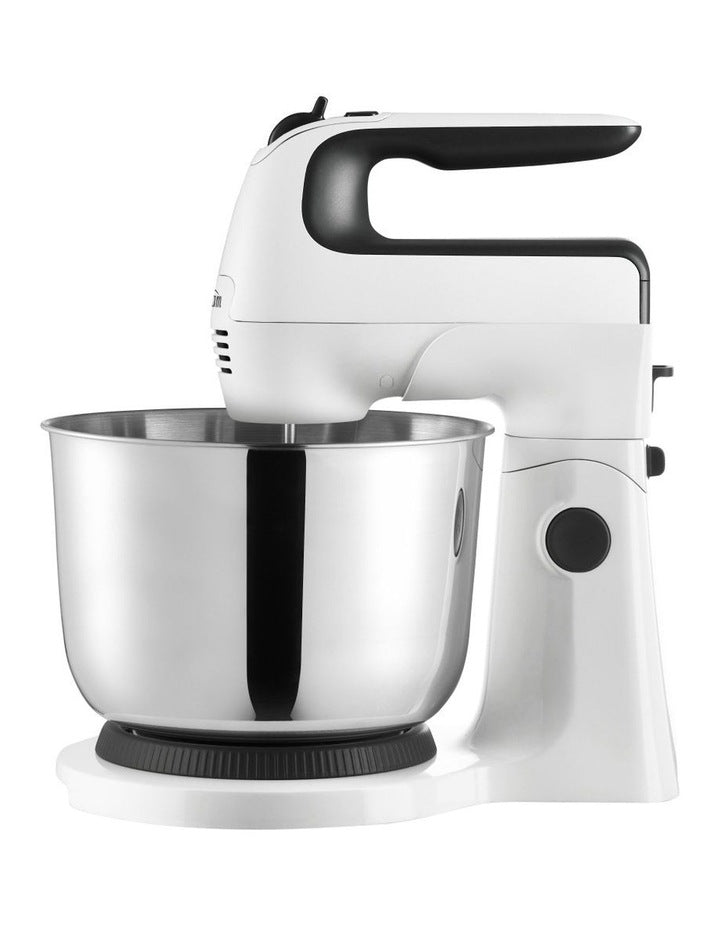 Mixmaster Combo Mixer MXP1000WH