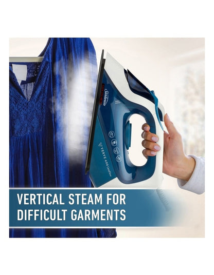 Verve 600 Ceraflow Steam Iron SRC6000