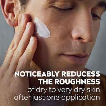 Nivea Men Hydrating Moisturiser For Face Hands & Body 150mL