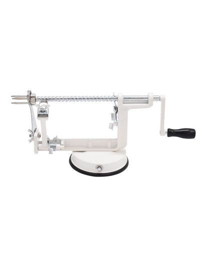 Apple Peeler Corer