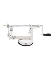 Apple Peeler Corer