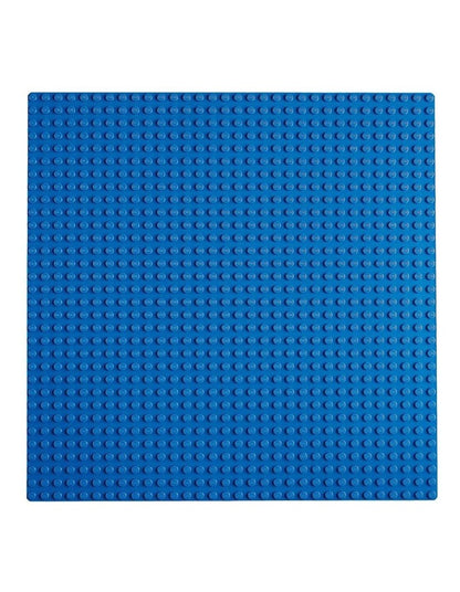Classic Baseplate 11025