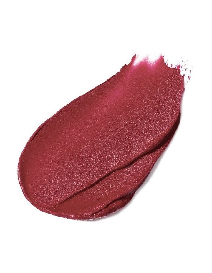 Pure Color Whipped Matte Lip Color With Moringa Butter Lipstick