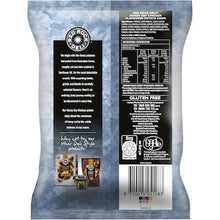 Red Rock Deli Potato Chips Honey Soy Chicken 50g