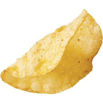 Red Rock Deli Potato Chips Honey Soy Chicken 50g