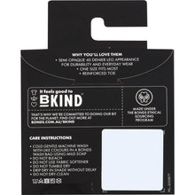 Bonds Comfy Tops Semi Opaque Knee High Nude 1 Size Each