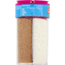 Dollar Sweets Gold Delight Sprinkles 145g