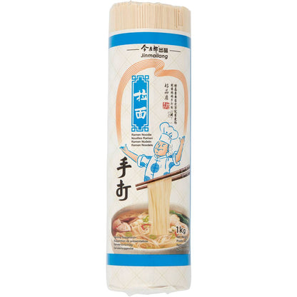 Jinmailang Ramen 1kg