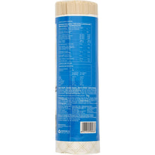 Jinmailang Ramen 1kg