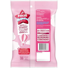 Pascall Marshmallows Pink & White 280g