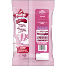 Pascall Marshmallows Pink & White 520g