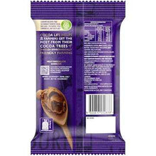 Cadbury Baking Milk Chocolate Melts 225g