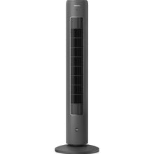 Philips 5000 Series Tower Fan (Charcoal)