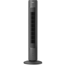 Philips 5000 Series Tower Fan (Charcoal)