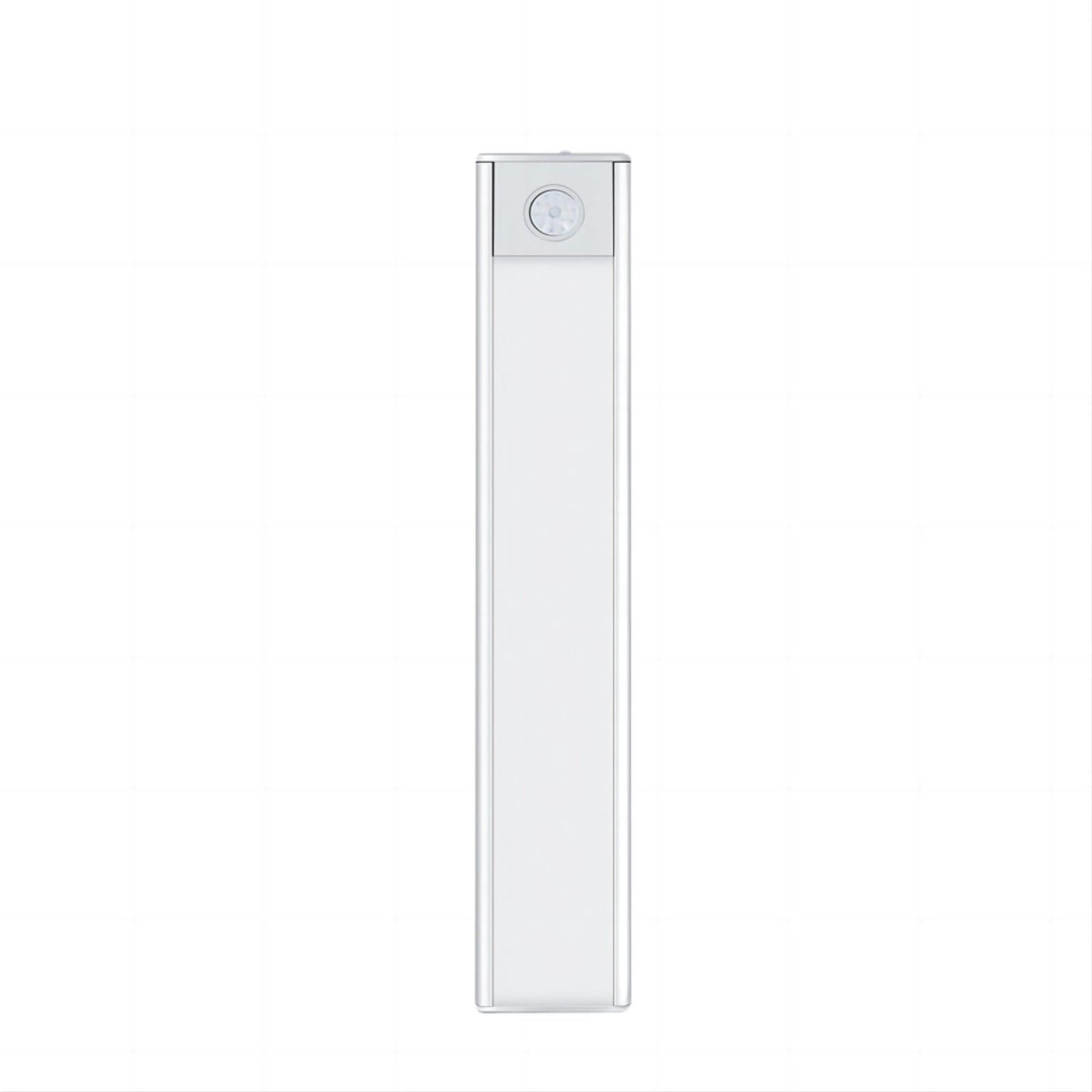 Evol Sensor LED Cabinet Light 204MM