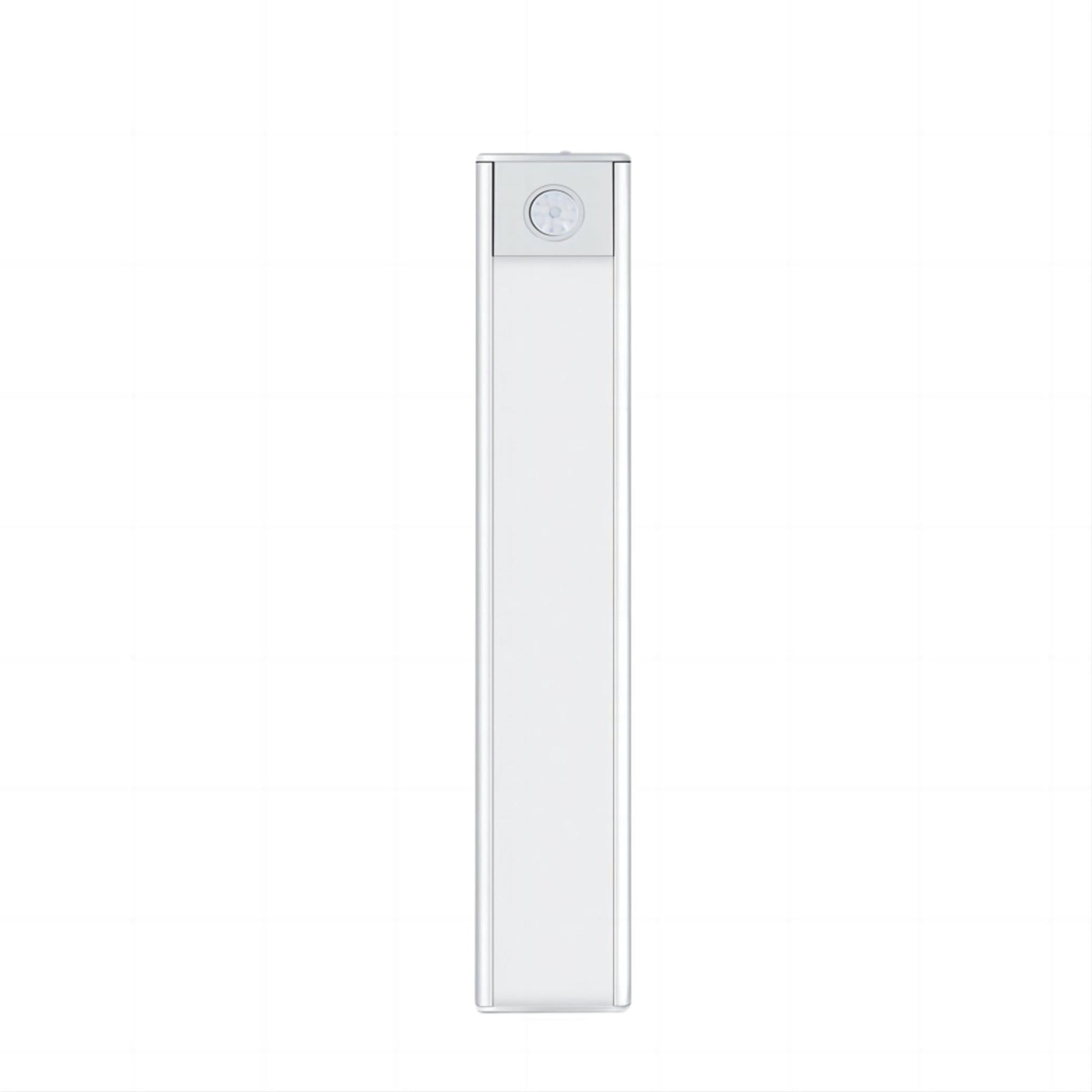 Evol Sensor LED Cabinet Light 204MM