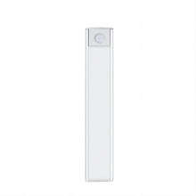 Evol Sensor LED Cabinet Light 204MM