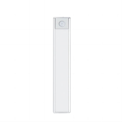 Evol Sensor LED Cabinet Light 204MM