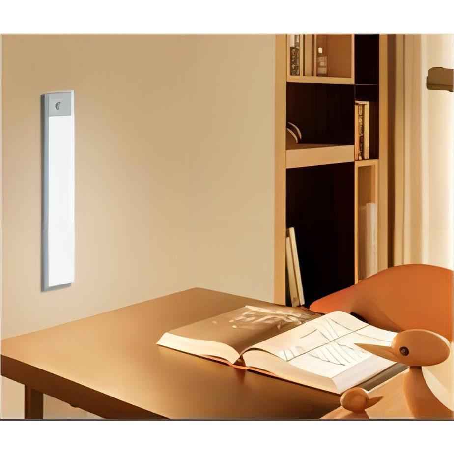 Evol Sensor LED Cabinet Light 204MM