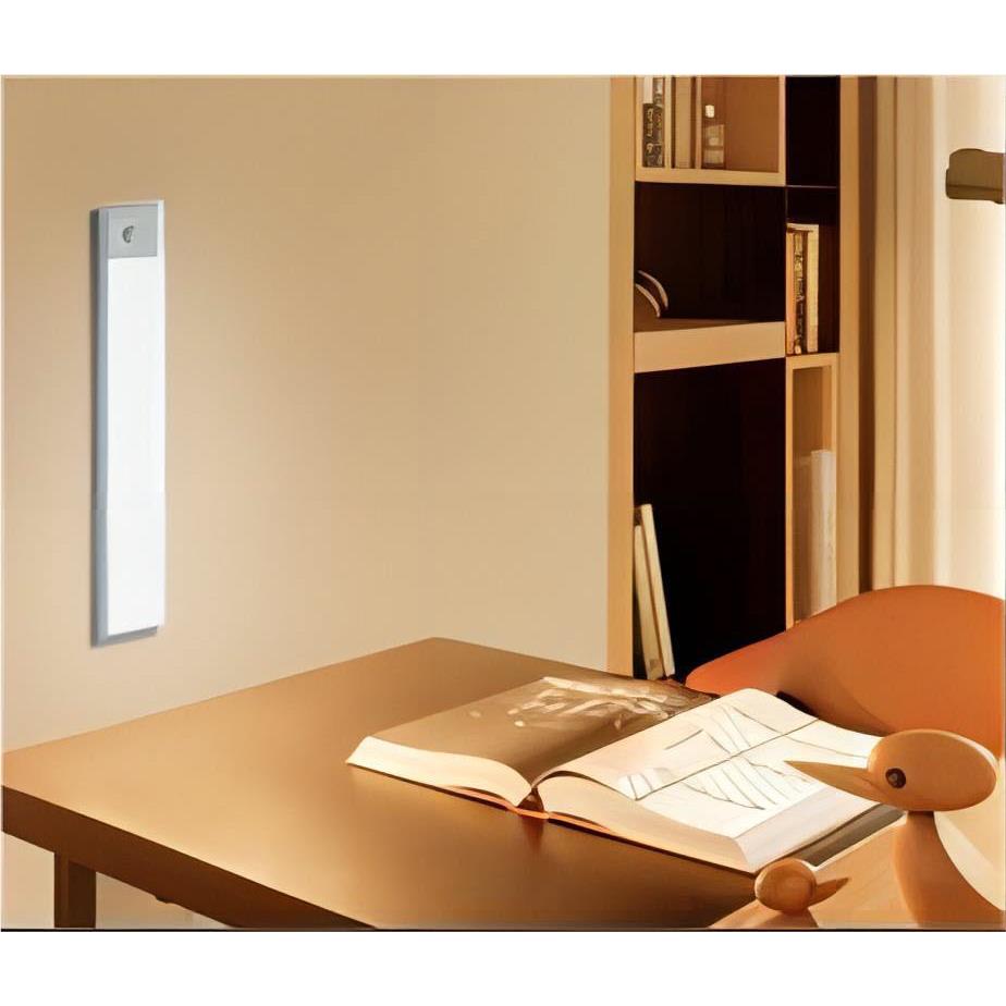 Evol Sensor LED Cabinet Light 204MM