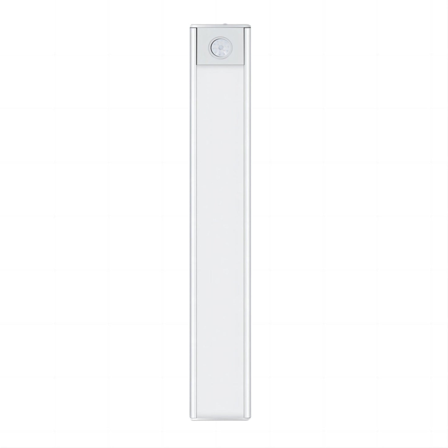 Evol Sensor LED Cabinet Light 324MM