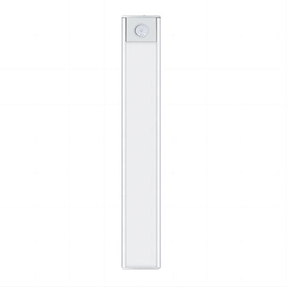 Evol Sensor LED Cabinet Light 324MM