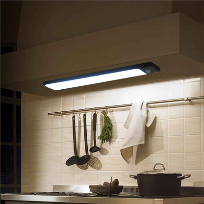 Evol Sensor LED Cabinet Light 324MM