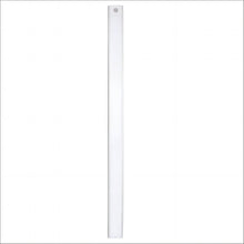 Evol Sensor LED Cabinet Light 604MM