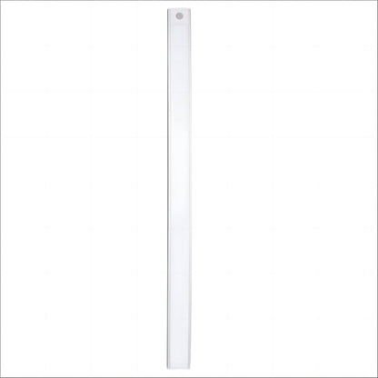 Evol Sensor LED Cabinet Light 604MM