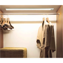 Evol Sensor LED Cabinet Light 604MM